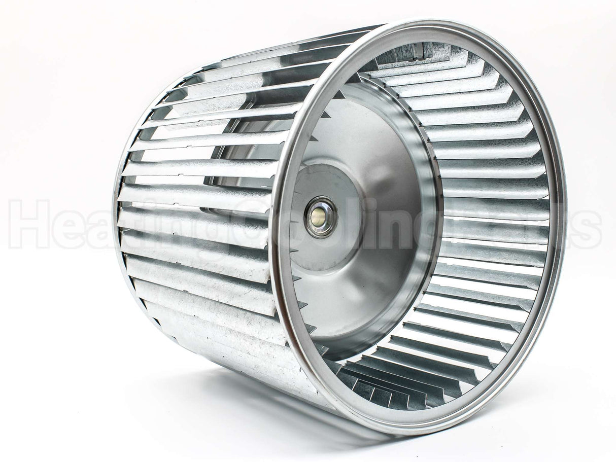 B1368036S Amana-Goodman 9" X 8" Blower Wheel