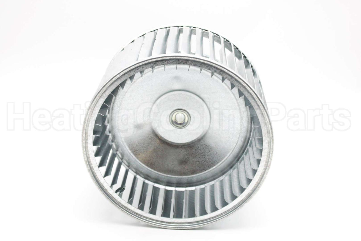 B1368042S Amana-Goodman 9"Dia 6"W Cw 1/2"Wheel