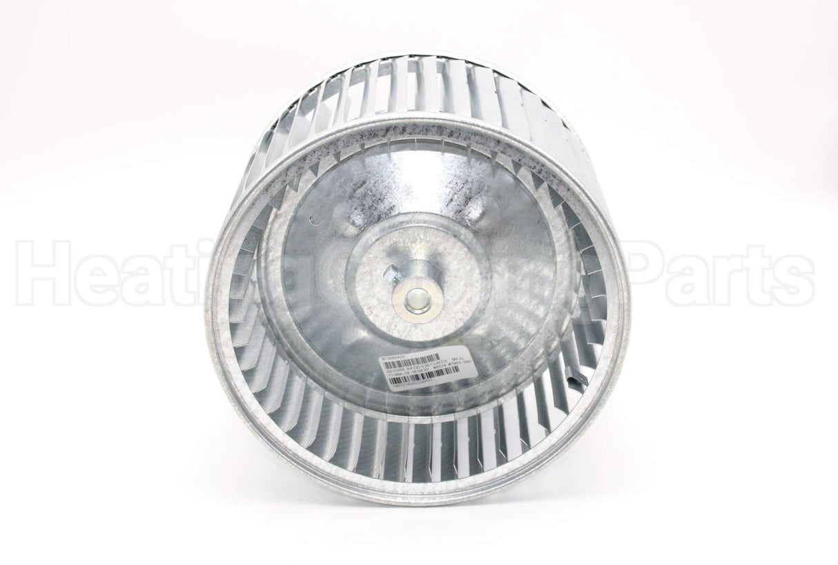 B1368042S Amana-Goodman 9"Dia 6"W Cw 1/2"Wheel