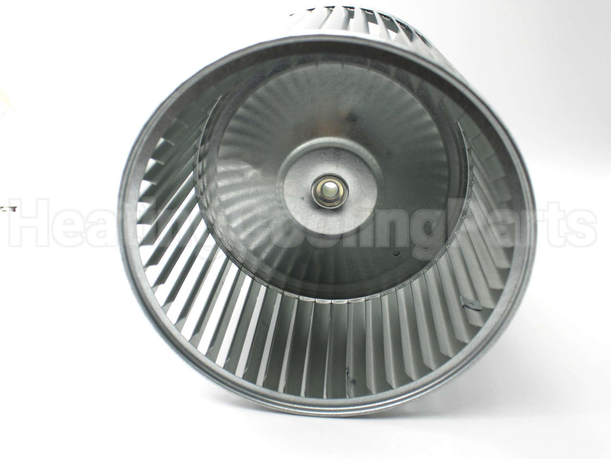 B1368047S Amana-Goodman 10"Dia 10"W Cw 1/2"Wheel