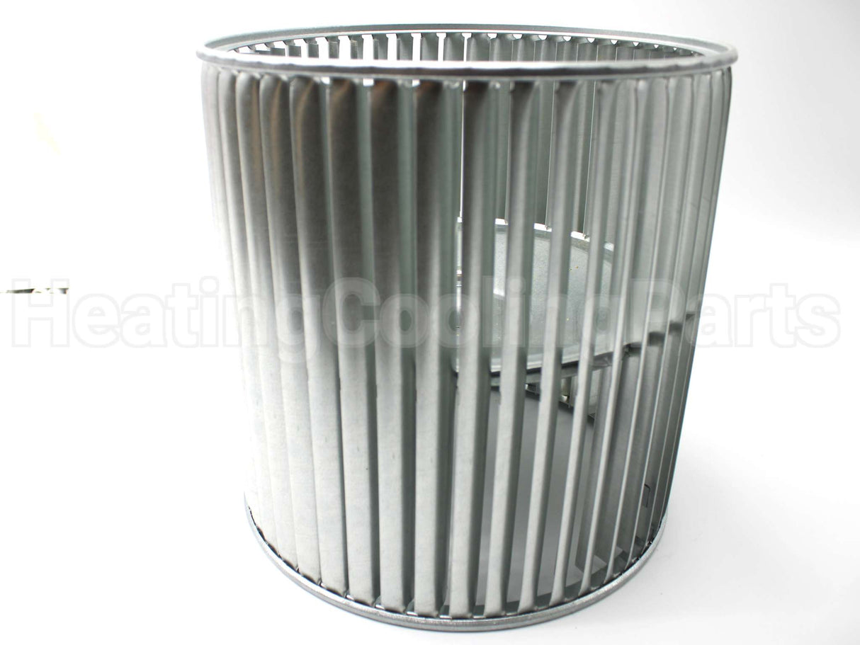 B1368047S Amana-Goodman 10"Dia 10"W Cw 1/2"Wheel