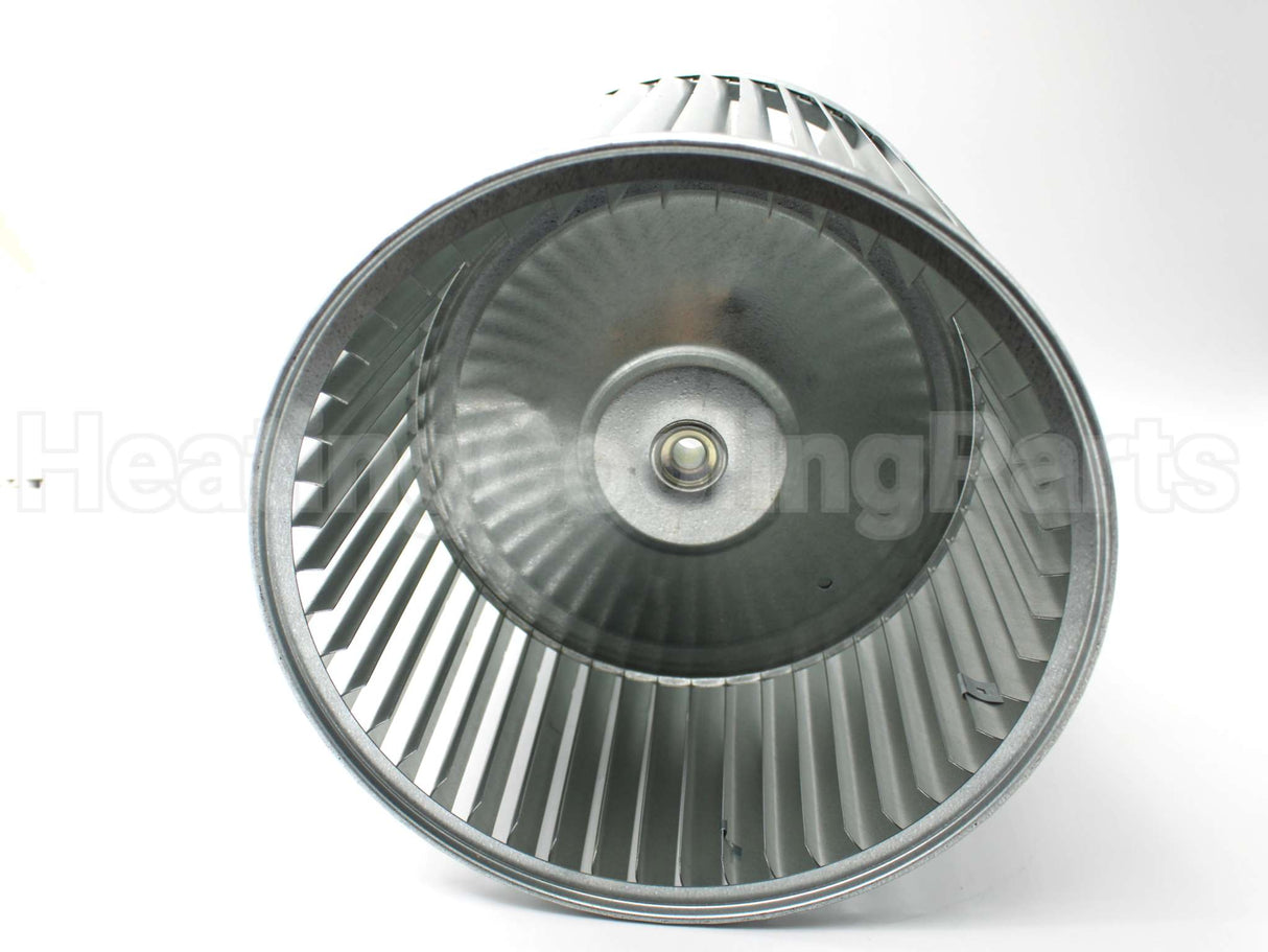 B1368047S Amana-Goodman 10"Dia 10"W Cw 1/2"Wheel