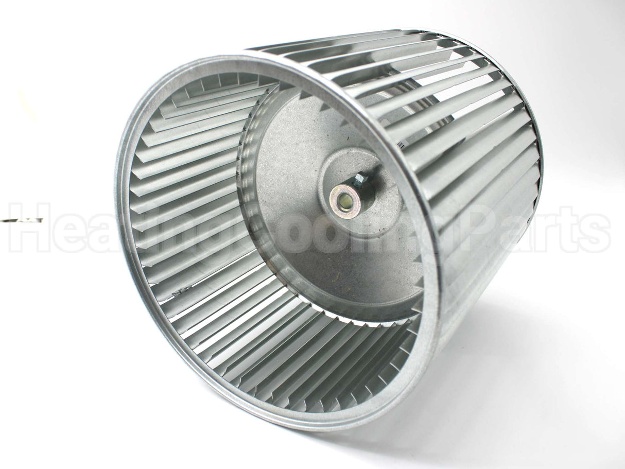 B1368047S Amana-Goodman 10"Dia 10"W Cw 1/2"Wheel