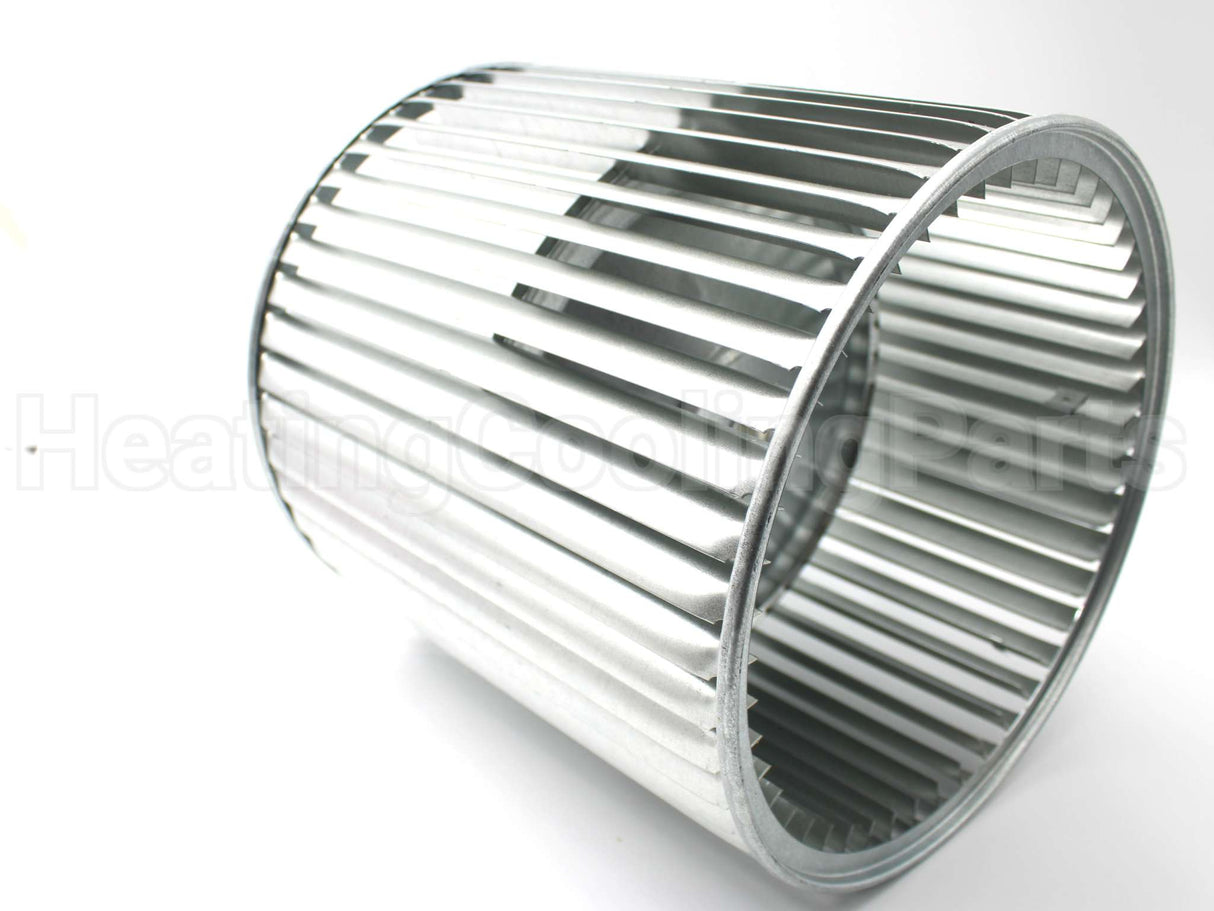 B1368047S Amana-Goodman 10"Dia 10"W Cw 1/2"Wheel