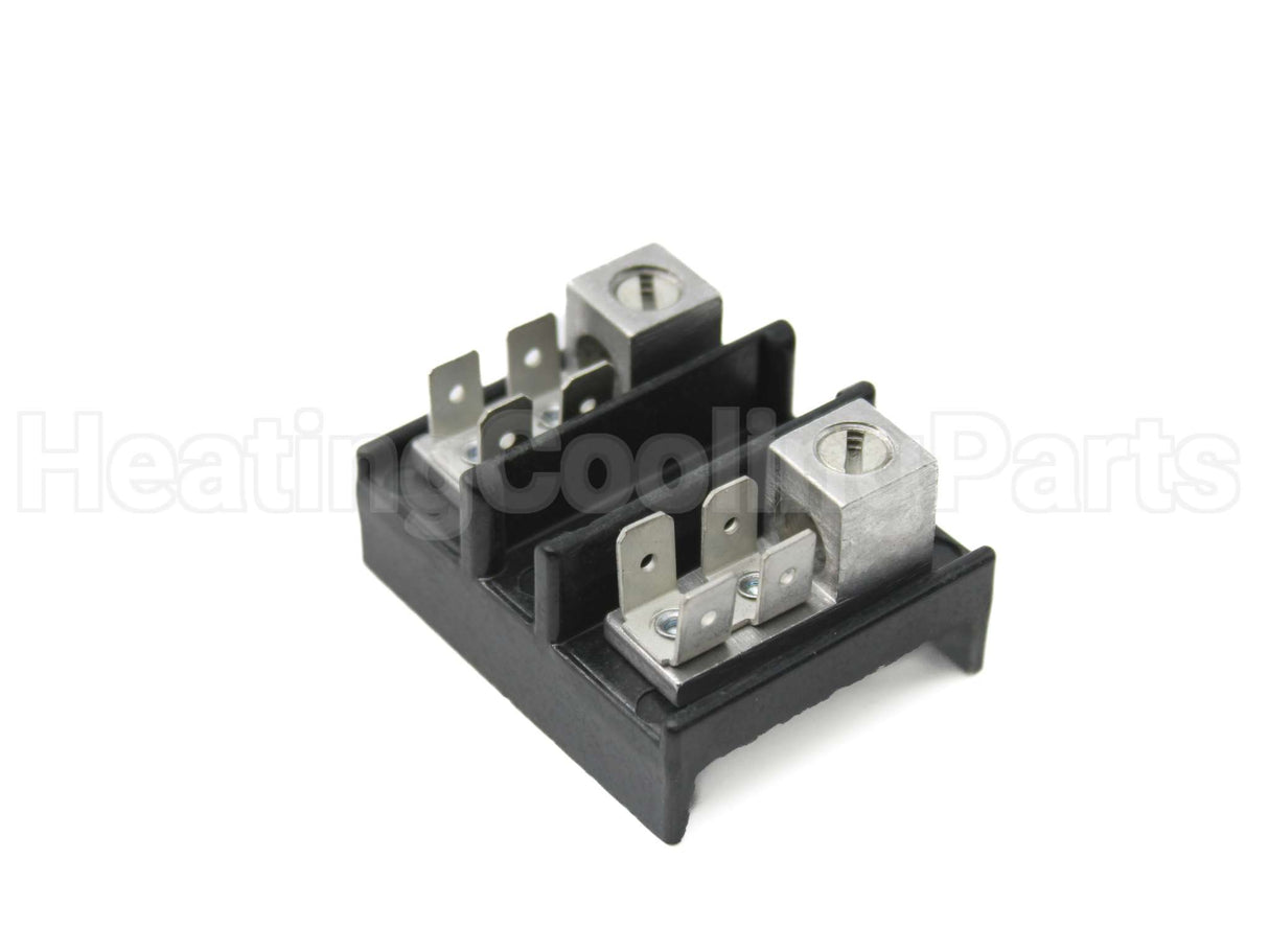 B1368250 Amana-Goodman Terminal Block