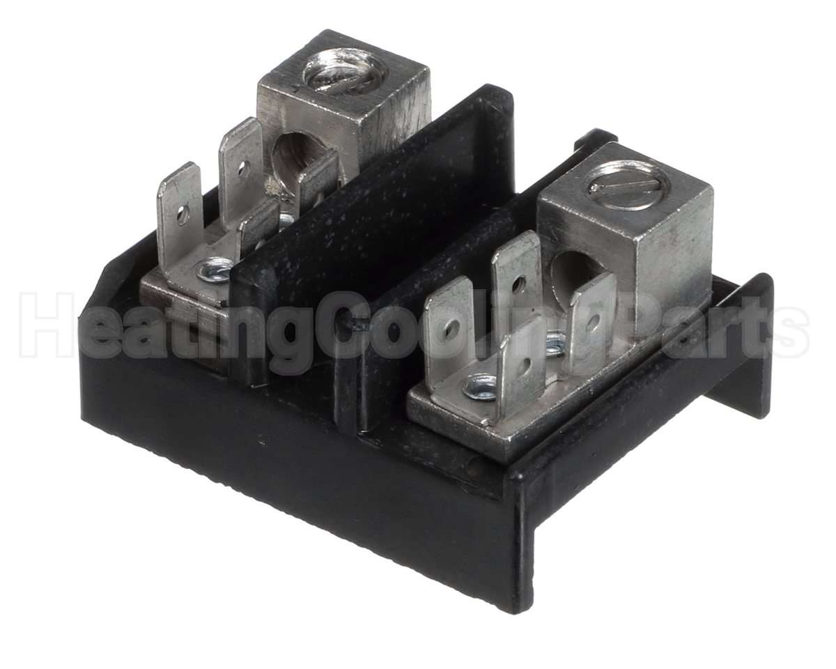 B1368250 Amana-Goodman Terminal Block