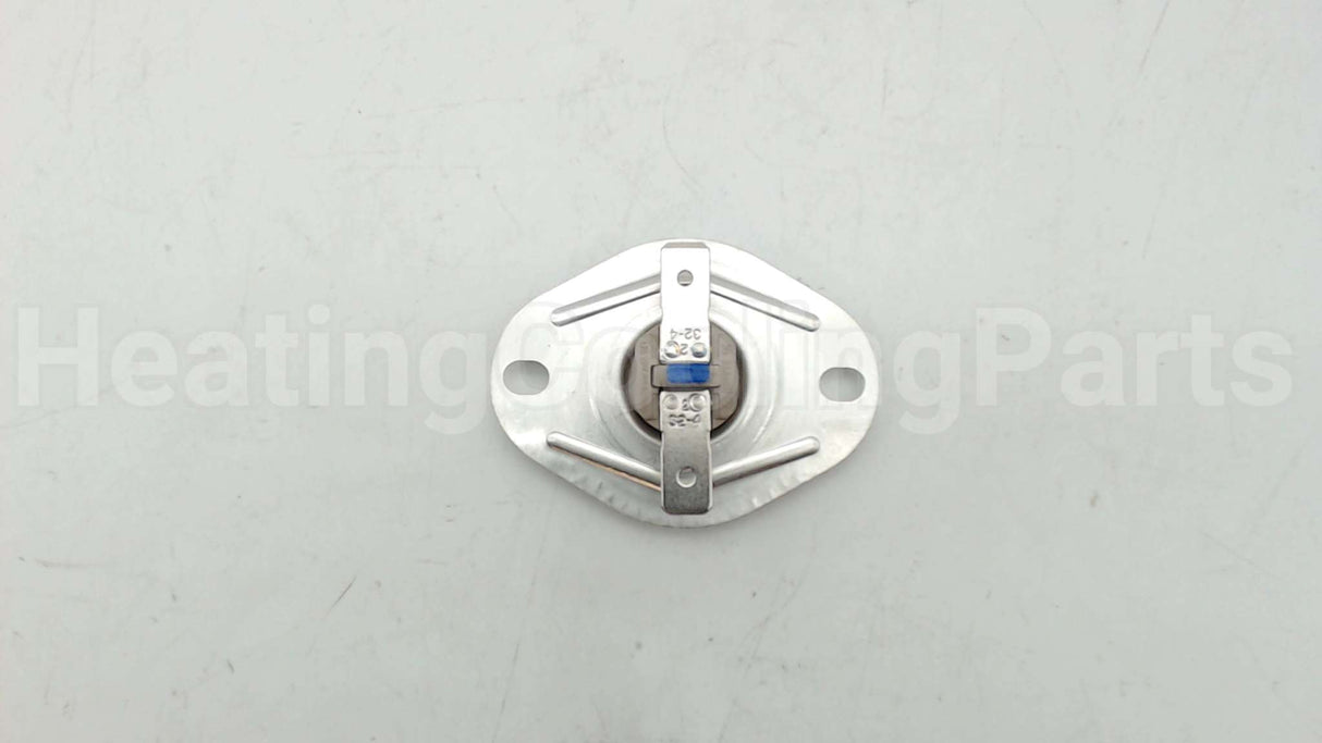 B1370108 Amana-Goodman 300F M/R Spst Rollout Switch