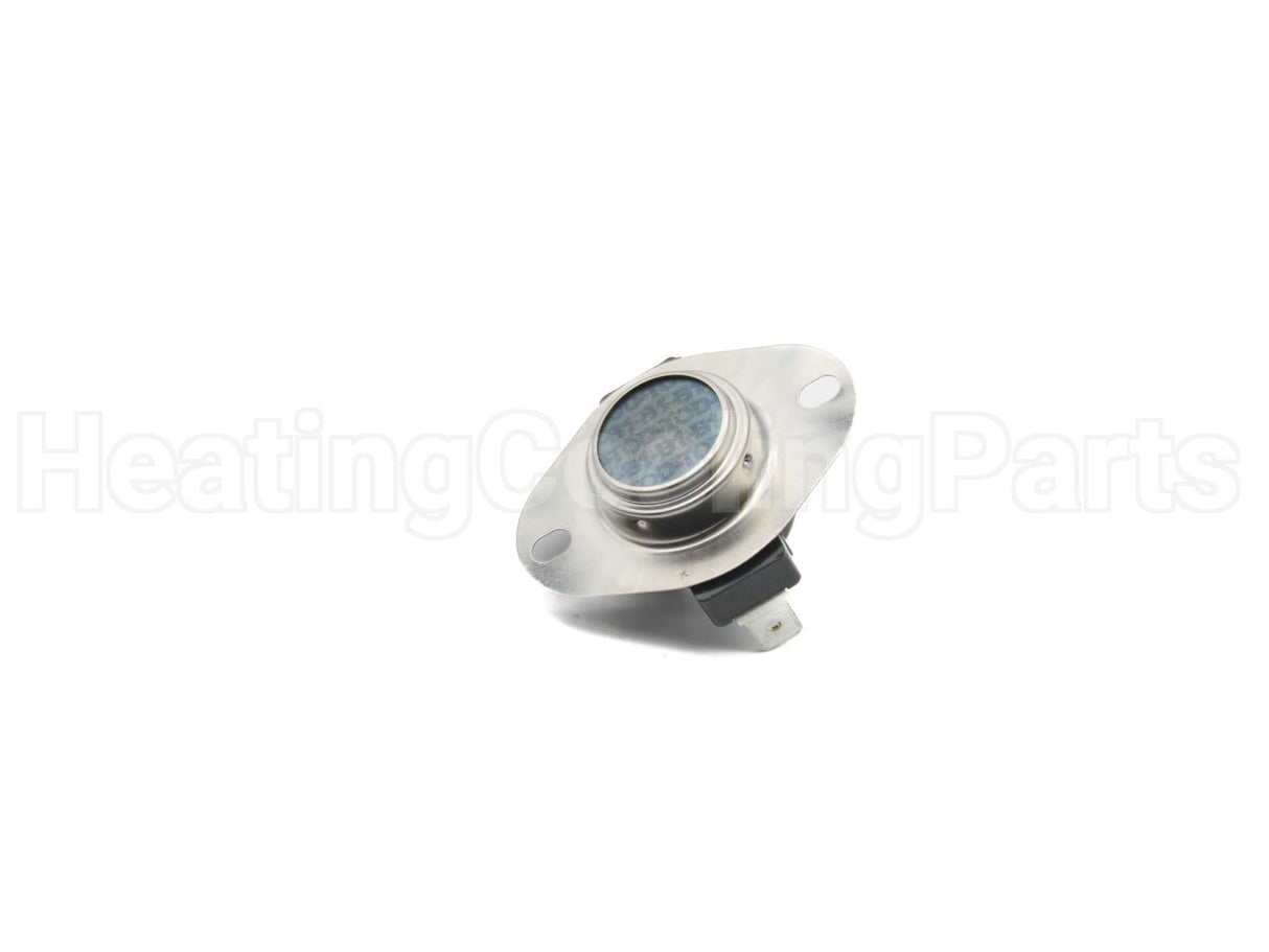 B1370113 Amana-Goodman 30-120F Auto Limit Switch