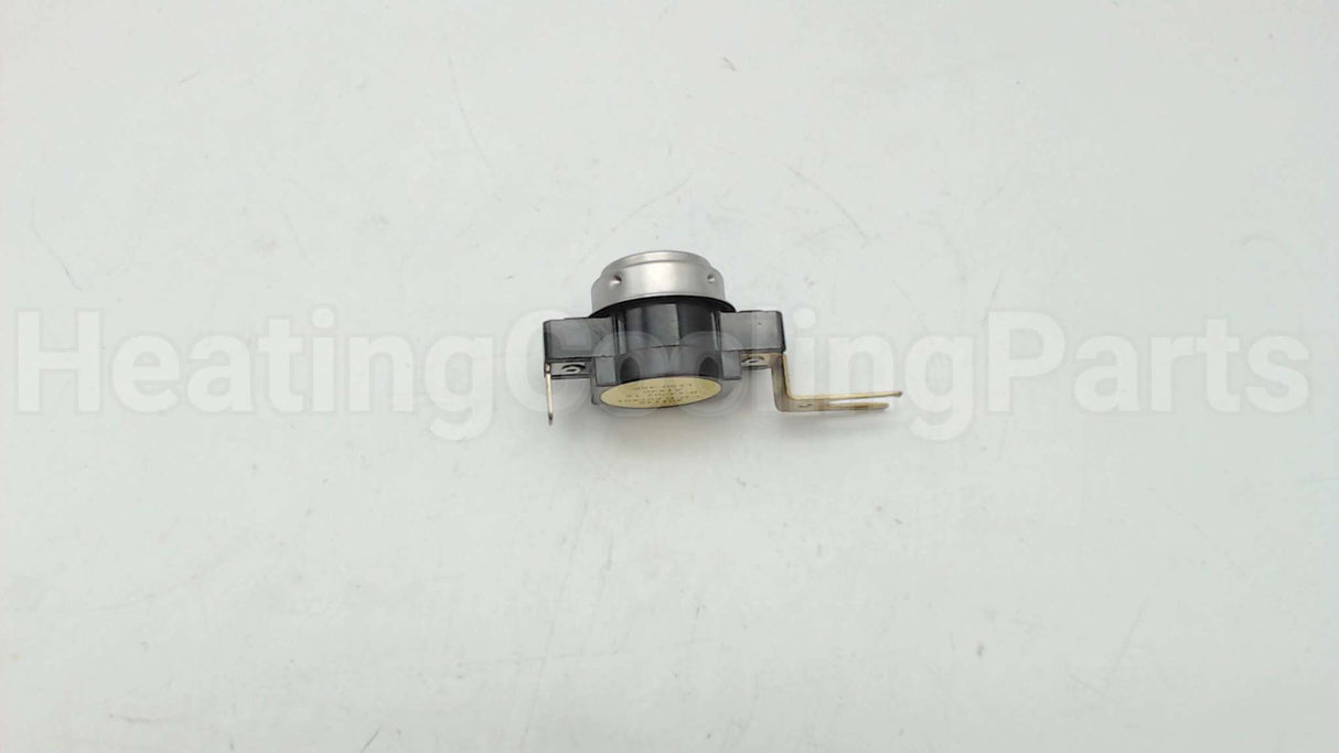 B1370115 Amana-Goodman 115-150F Auto Limit Switch