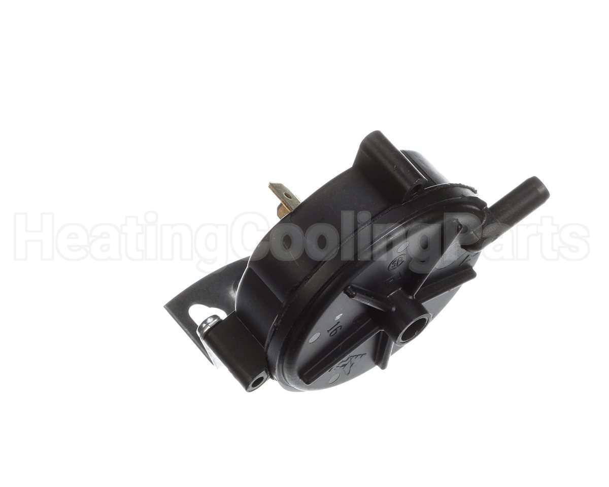 B1370148 Amana-Goodman -1.19"Pf Spst Pressure Switch