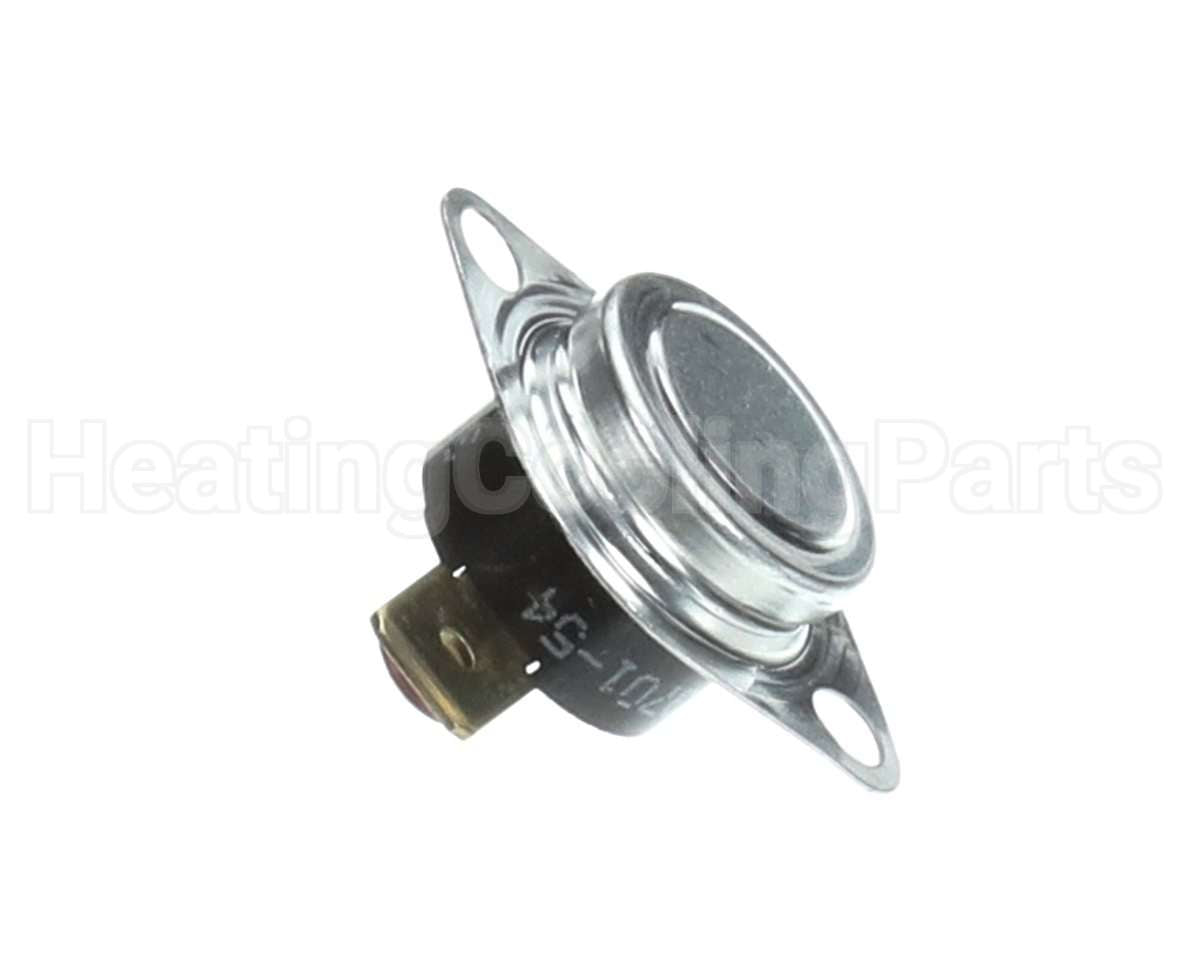 B1370154 Amana-Goodman 350F M/R Spst Rollout Switch