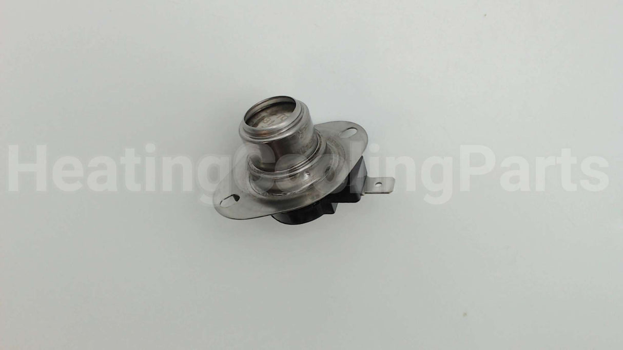 B1370155 Amana-Goodman 90-120F Auto Limit Switch