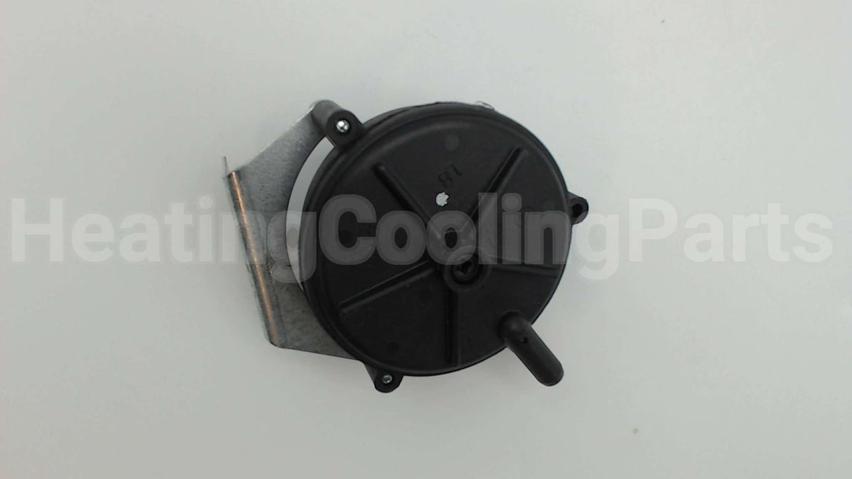B1370159 Amana-Goodman -1.10"Pf Spst Pressure Switch