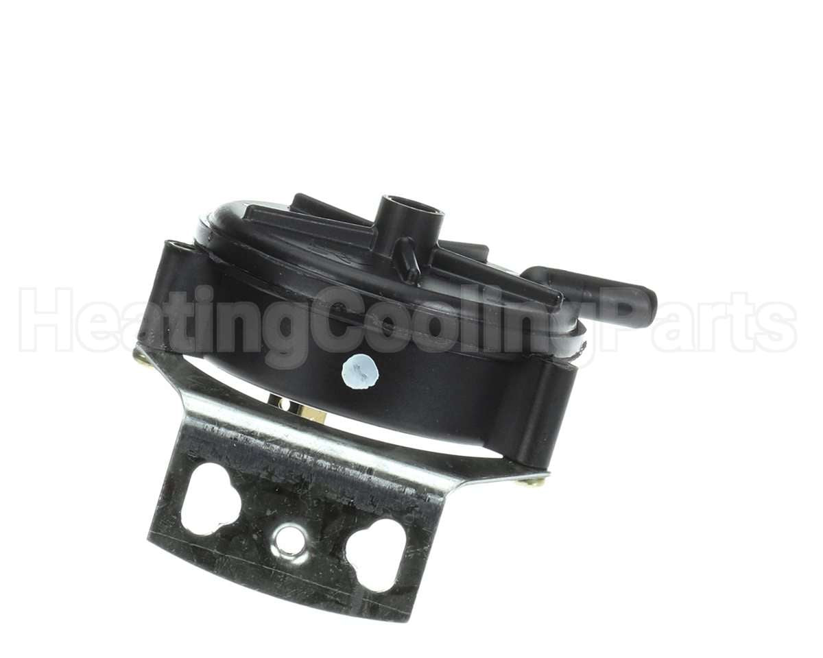 B1370159 Amana-Goodman -1.10"Pf Spst Pressure Switch