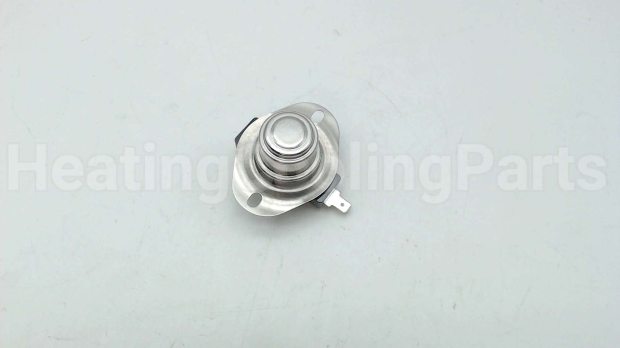 B1370188 Amana-Goodman 140-170F Auto Limit Switch