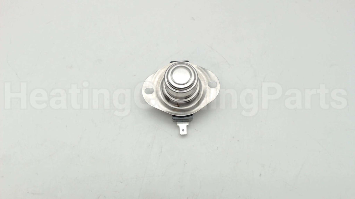 B1370188 Amana-Goodman 140-170F Auto Limit Switch