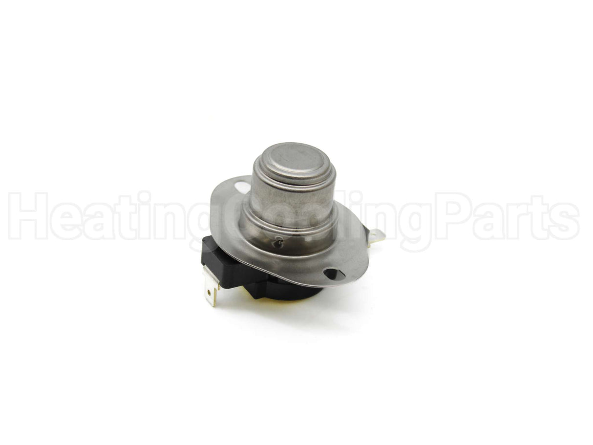 B1370195 Amana-Goodman Primary Limit Switch,L300-30F