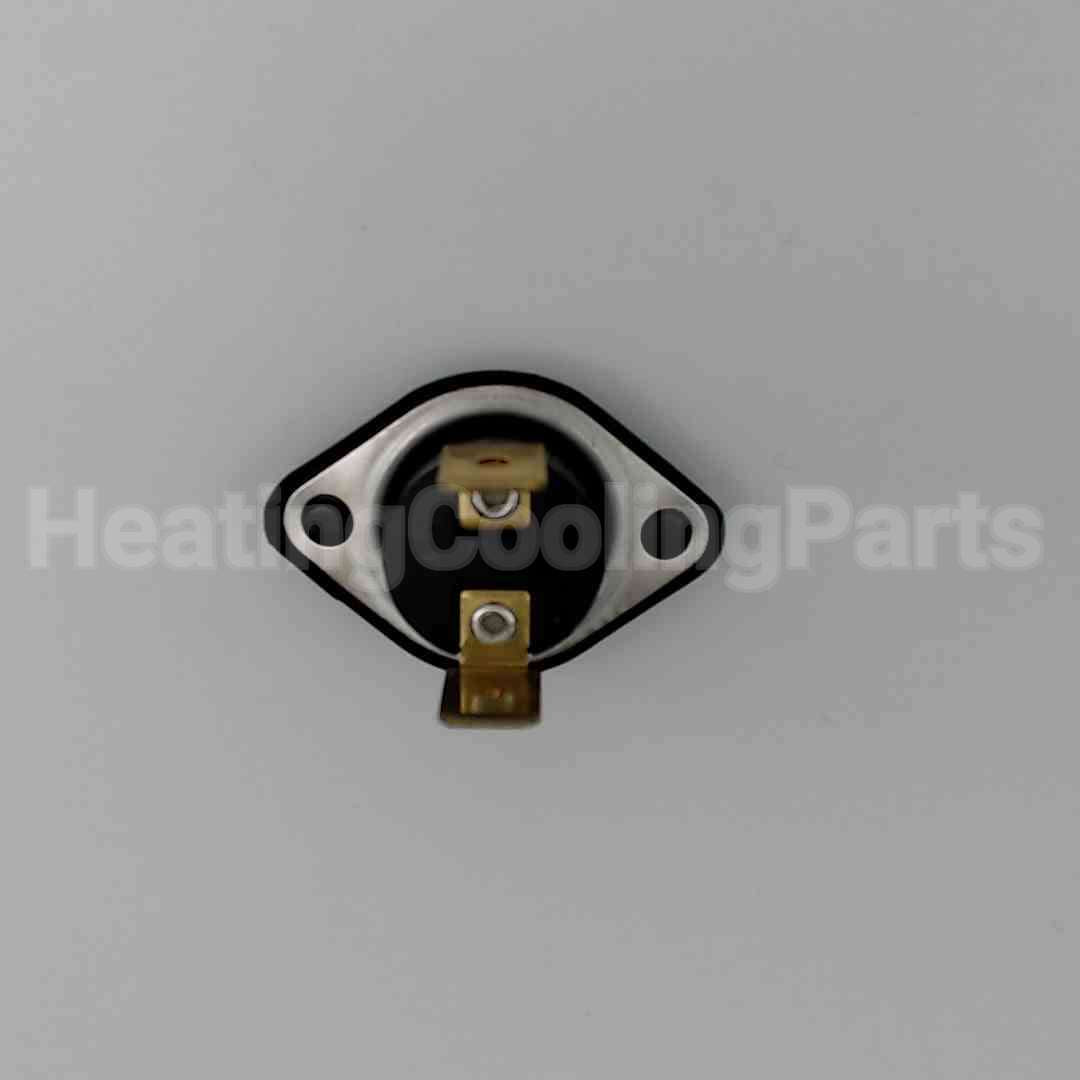 B1370253 Amana-Goodman L140-30F Stack Switch