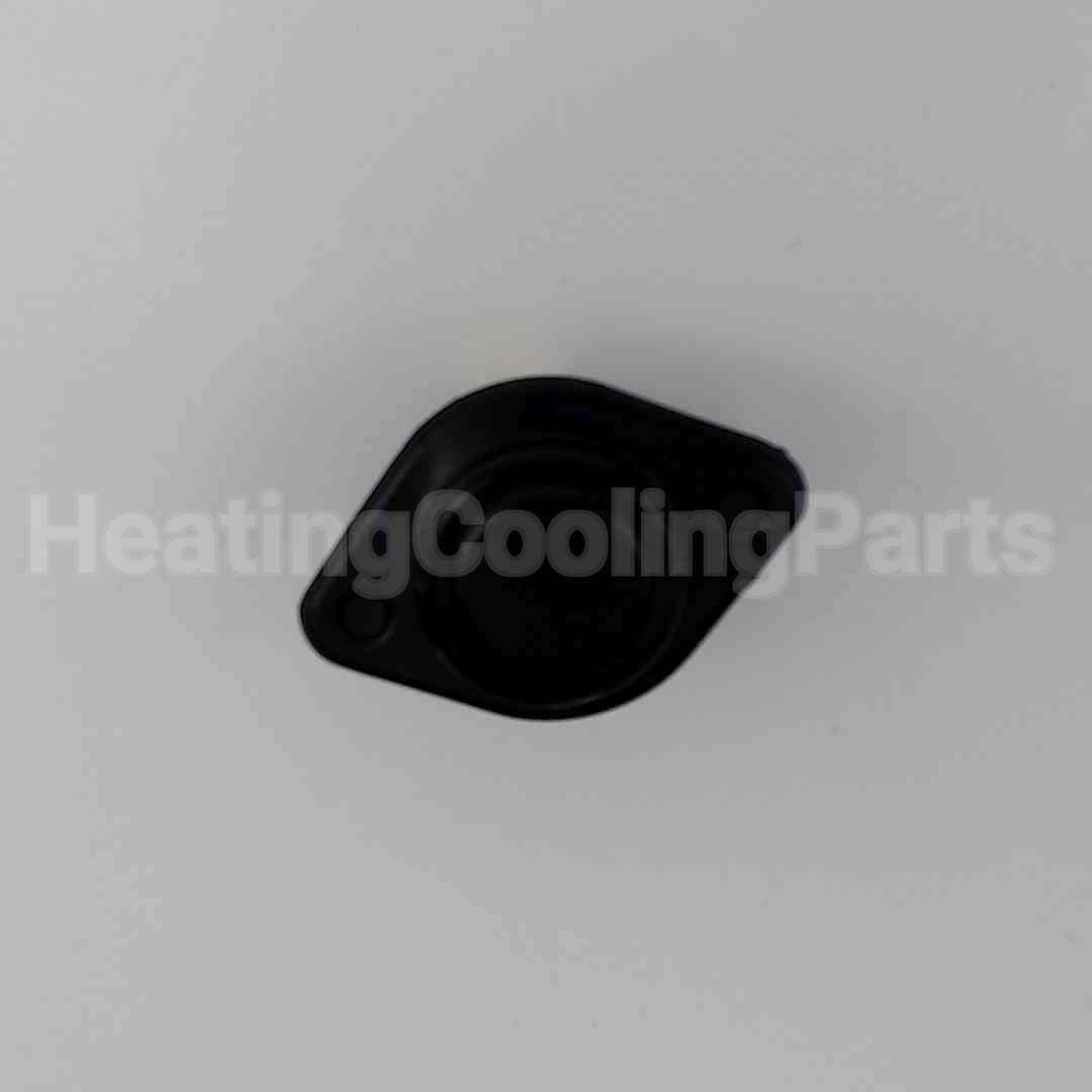 B1370253 Amana-Goodman L140-30F Stack Switch