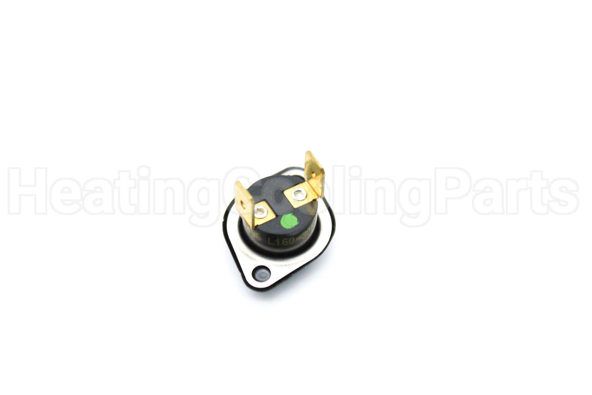 B1370254 Amana-Goodman L160-30F Vent Stack Switch