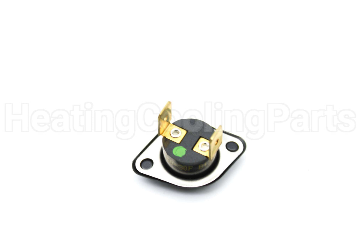 B1370254 Amana-Goodman L160-30F Vent Stack Switch
