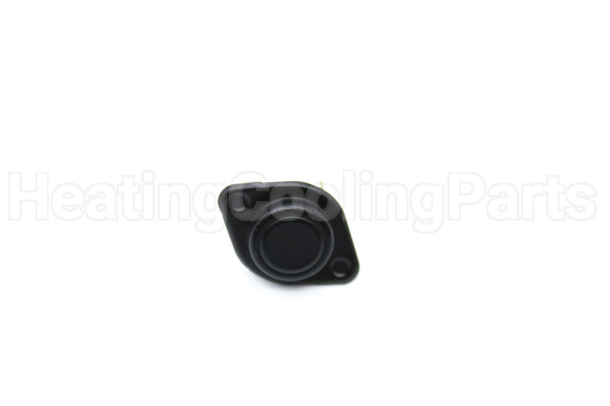 B1370254 Amana-Goodman L160-30F Vent Stack Switch