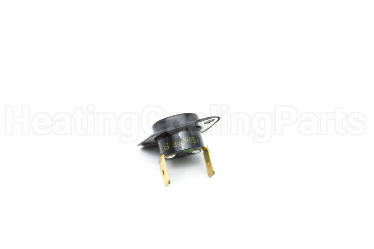 B1370254 Amana-Goodman L160-30F Vent Stack Switch