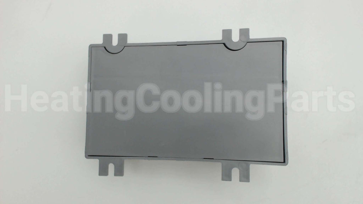 B1370724 Amana-Goodman Ignition Module