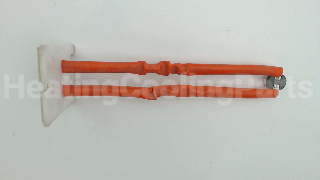 B1370920 Amana-Goodman 150-180F Auto Limit Switch