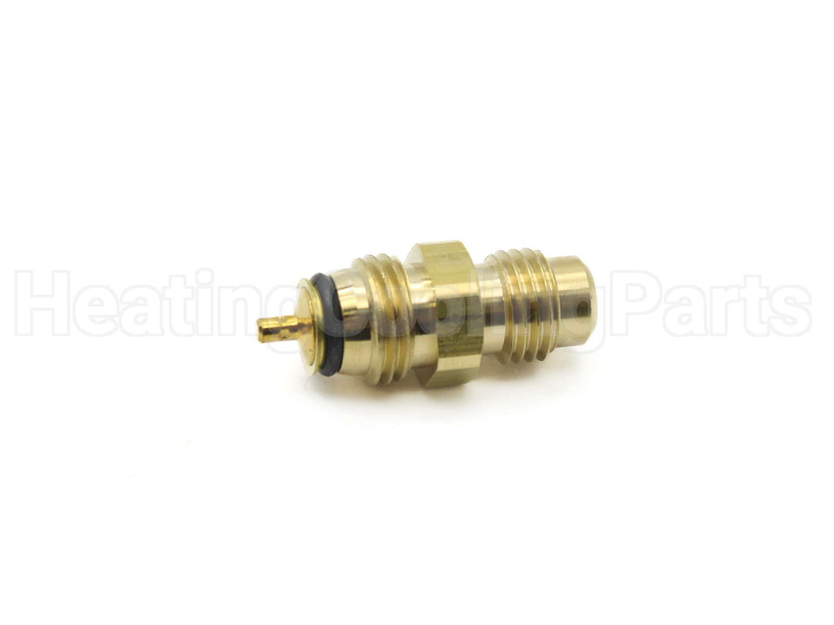B1373315 Amana-Goodman Access Fitting
