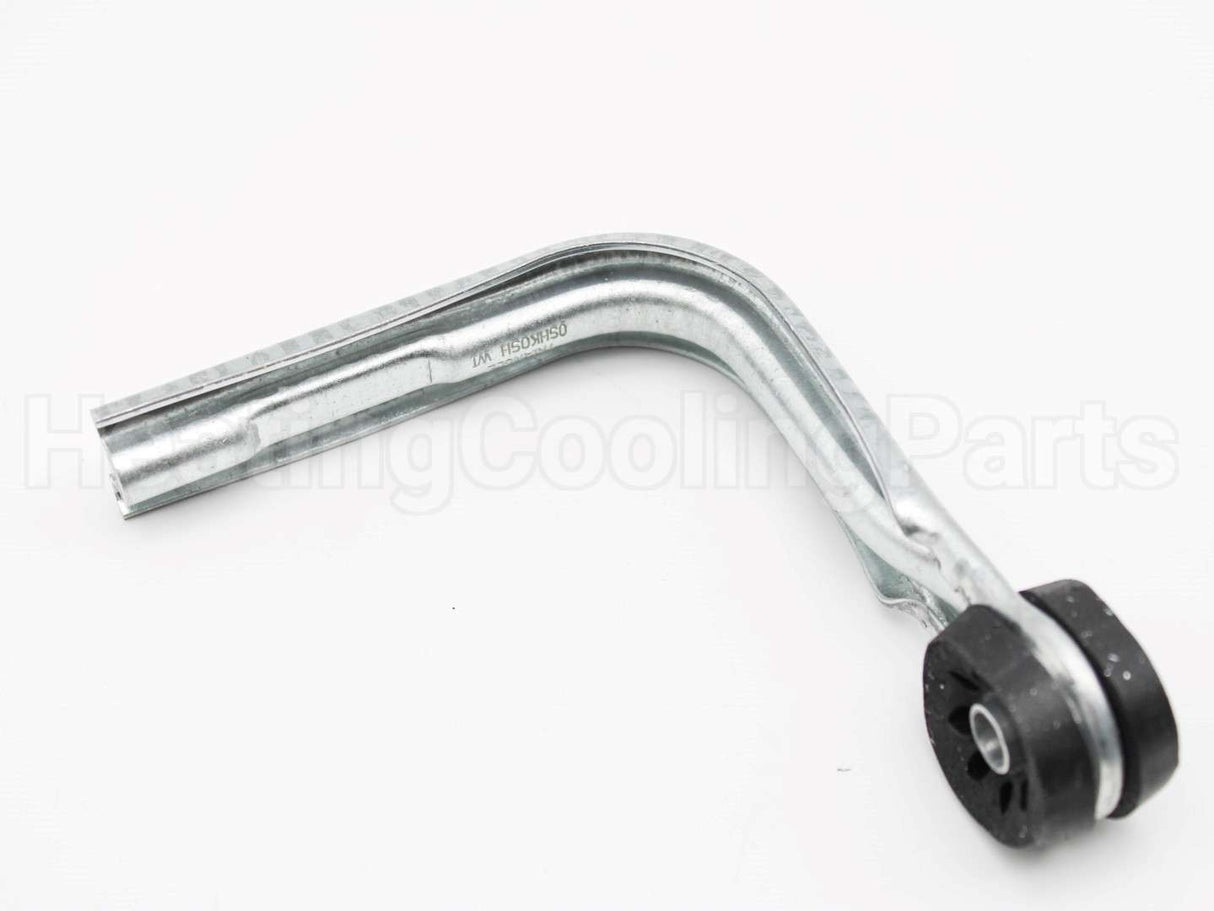 B1376857 Amana-Goodman Mount Mount Arm