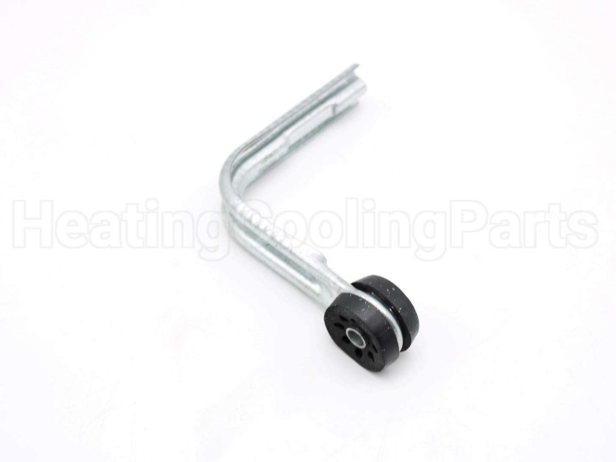 B1376857 Amana-Goodman Mount Mount Arm