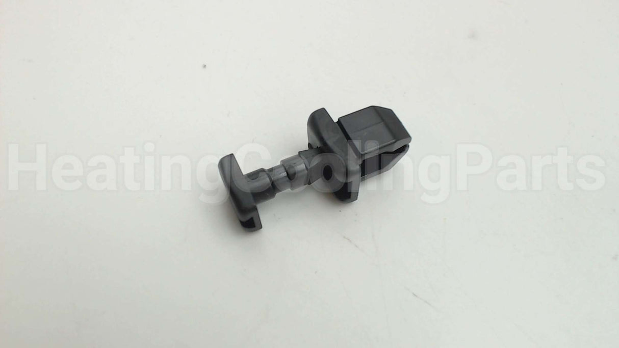 B1388803 Amana-Goodman Latch 1/4 Turn For Door Switch