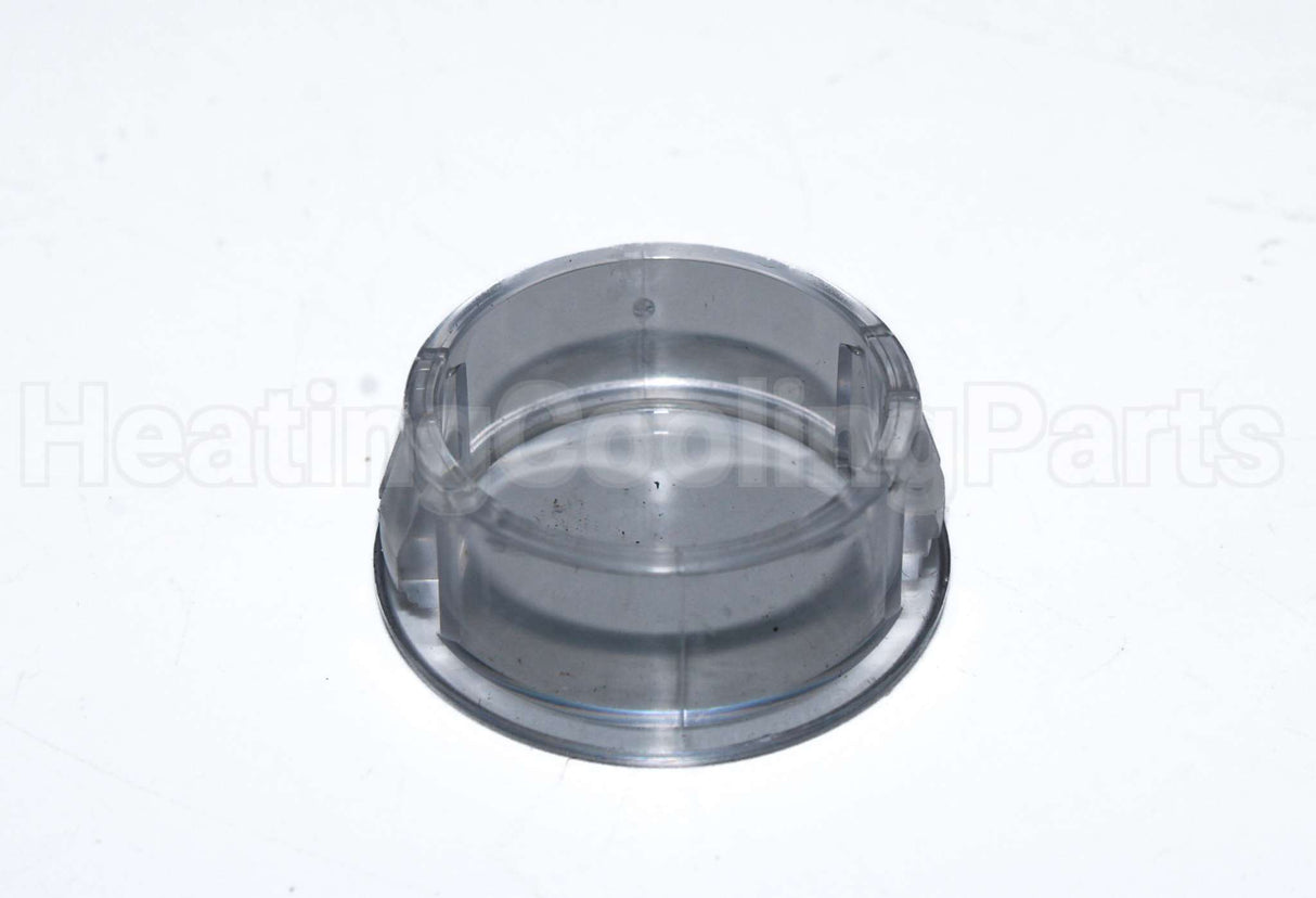 B1392139 Amana-Goodman View Port Bushing