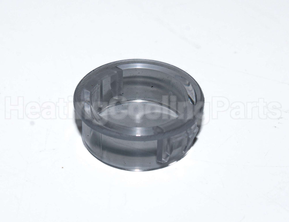 B1392139 Amana-Goodman View Port Bushing