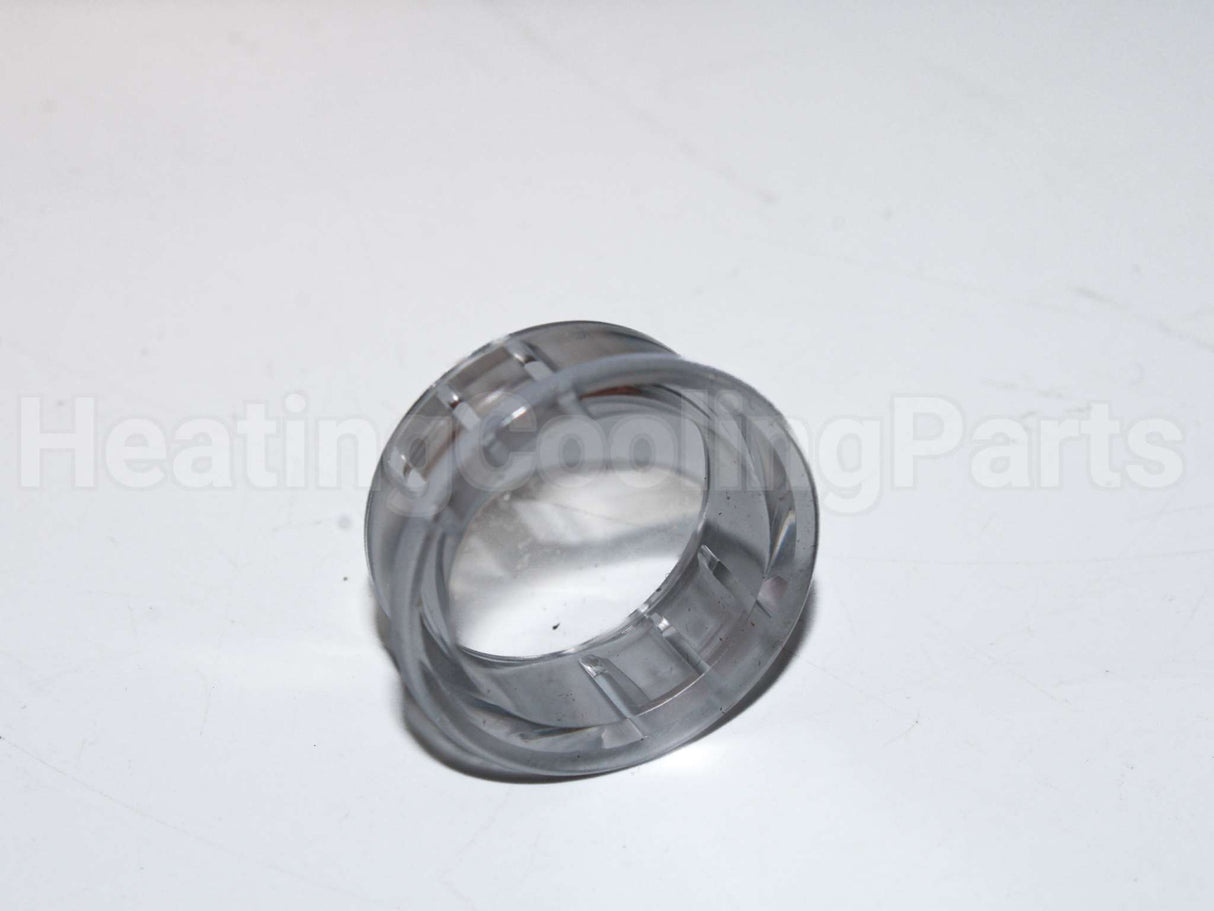 B1392139 Amana-Goodman View Port Bushing