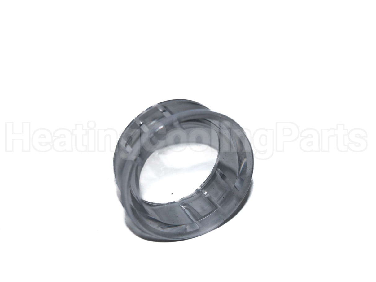 B1392139 Amana-Goodman View Port Bushing