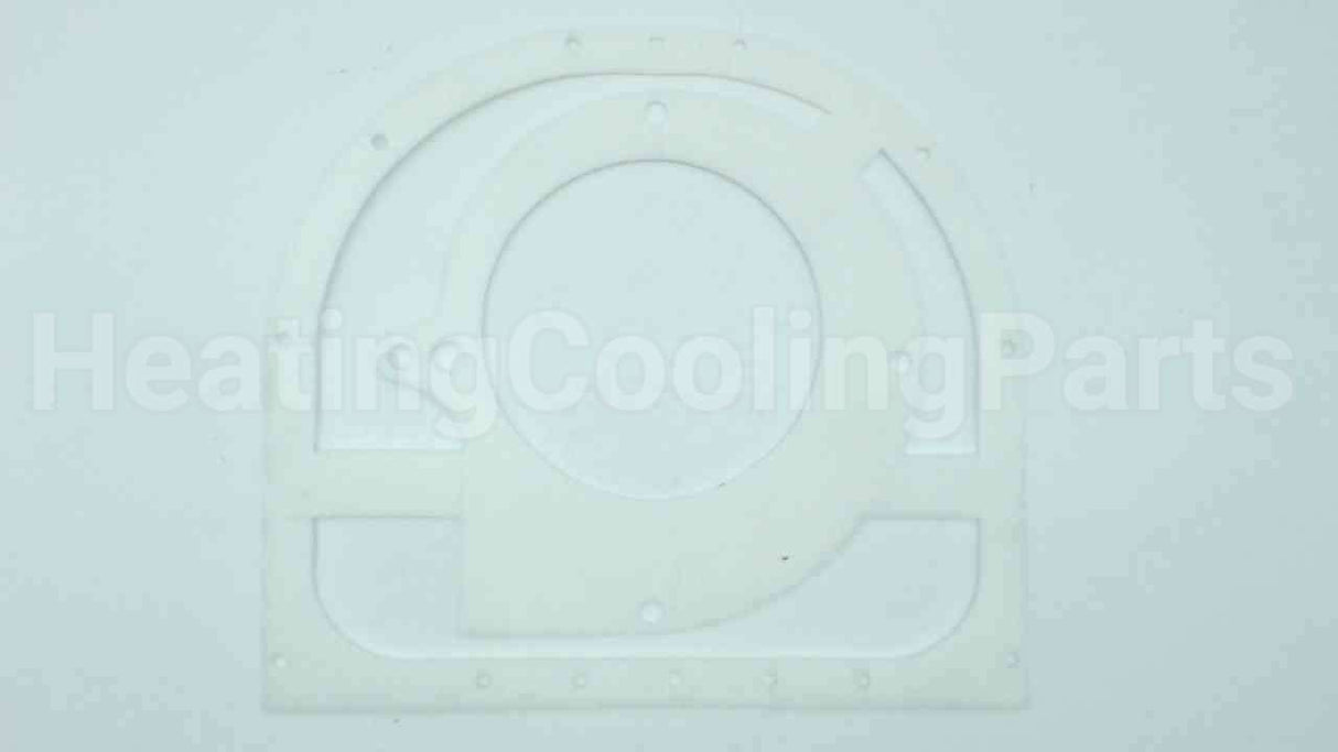 B1392633 Amana-Goodman 14" Vent Motor Gasket