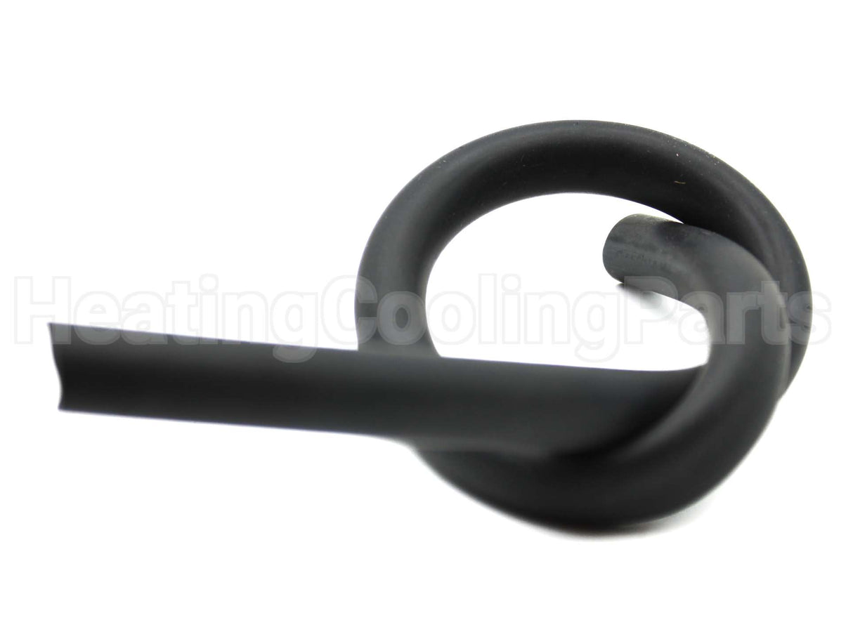 B1392705 Amana-Goodman Pressure Switch Hose