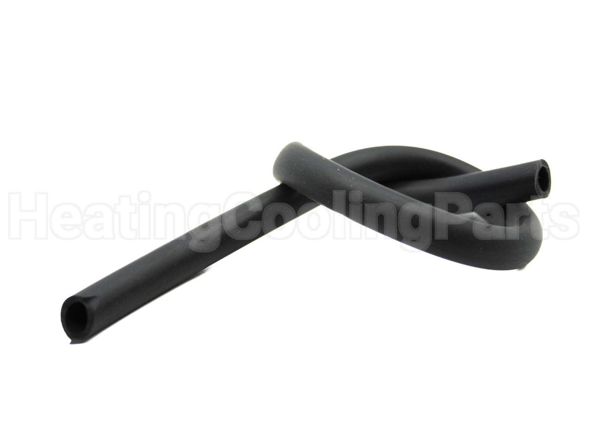 B1392705 Amana-Goodman Pressure Switch Hose