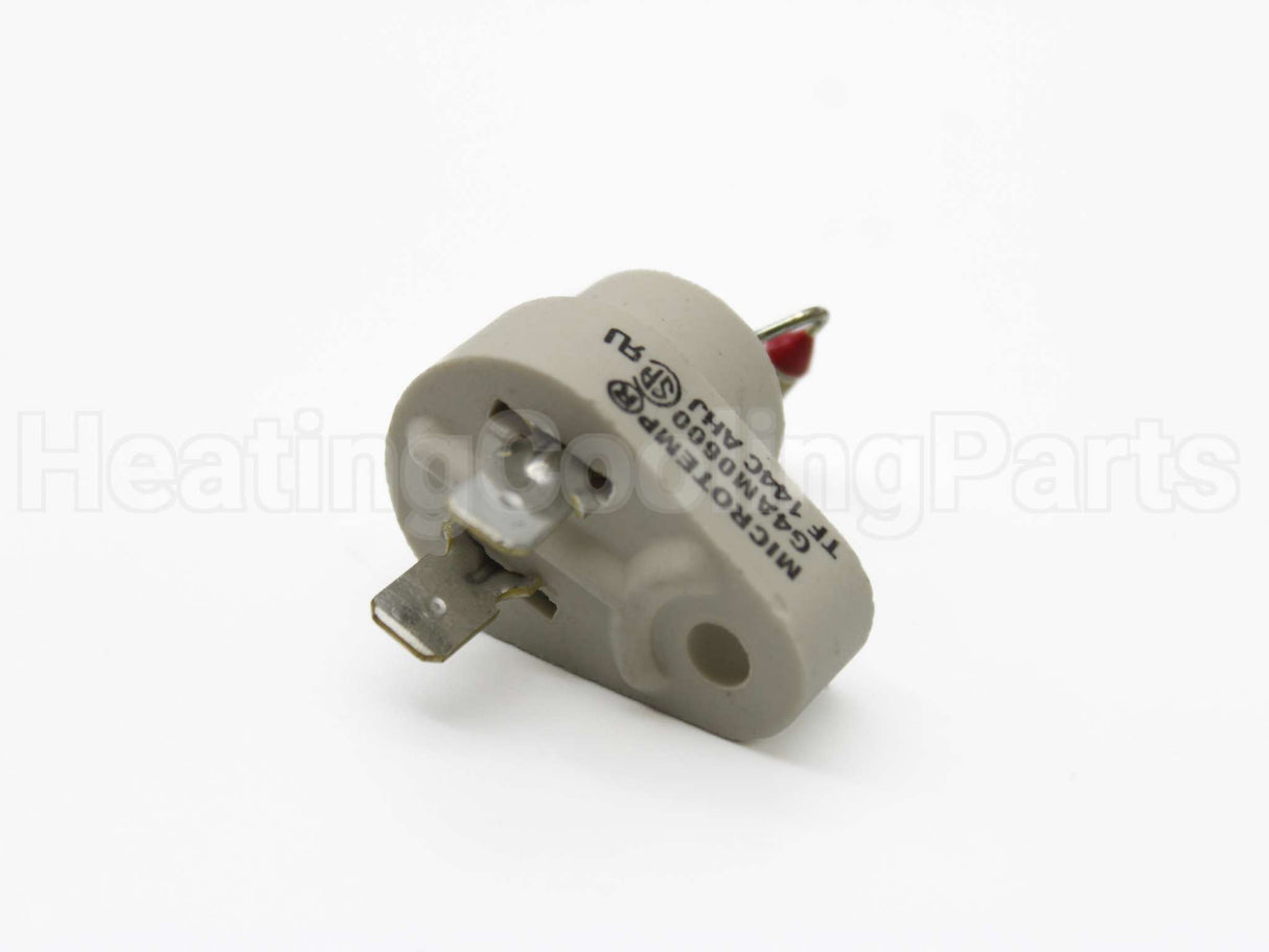 B1497204 Amana-Goodman Energy Cut-Off Device, 140C