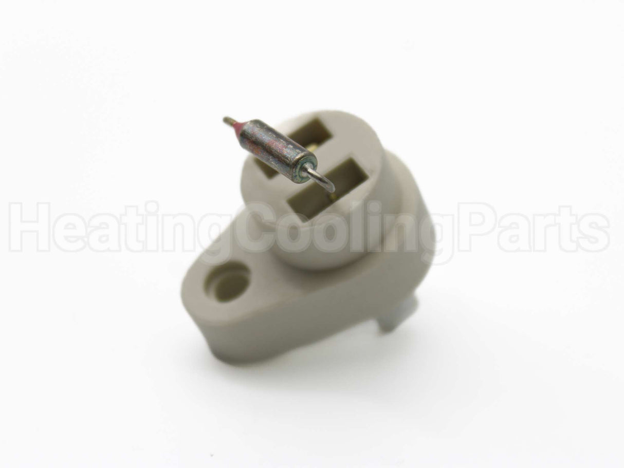 B1497204 Amana-Goodman Energy Cut-Off Device, 140C