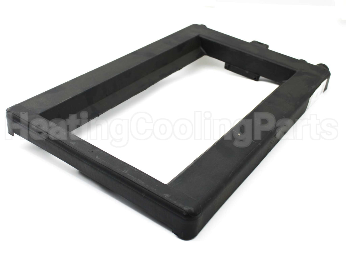 B1755913HRDF Amana-Goodman 20" X 13" Plastic Drain Pan