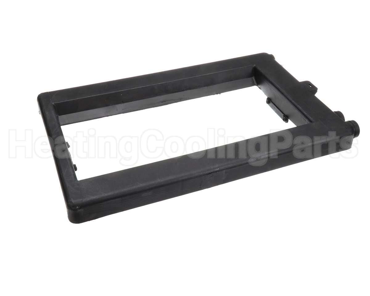 B1755913HRDF Amana-Goodman 20" X 13" Plastic Drain Pan