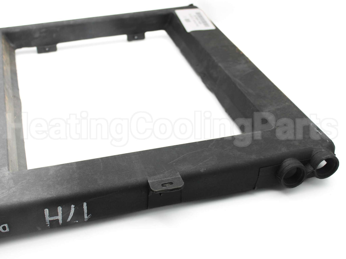 B1755917HDF Amana-Goodman 17 1/4"X20 3/8" Drain Pan