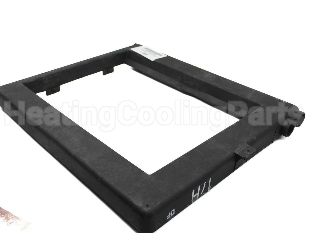 B1755917HDF Amana-Goodman 17 1/4"X20 3/8" Drain Pan