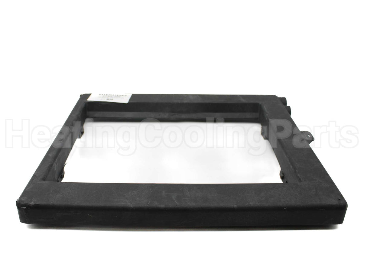 B1755917HDF Amana-Goodman 17 1/4"X20 3/8" Drain Pan