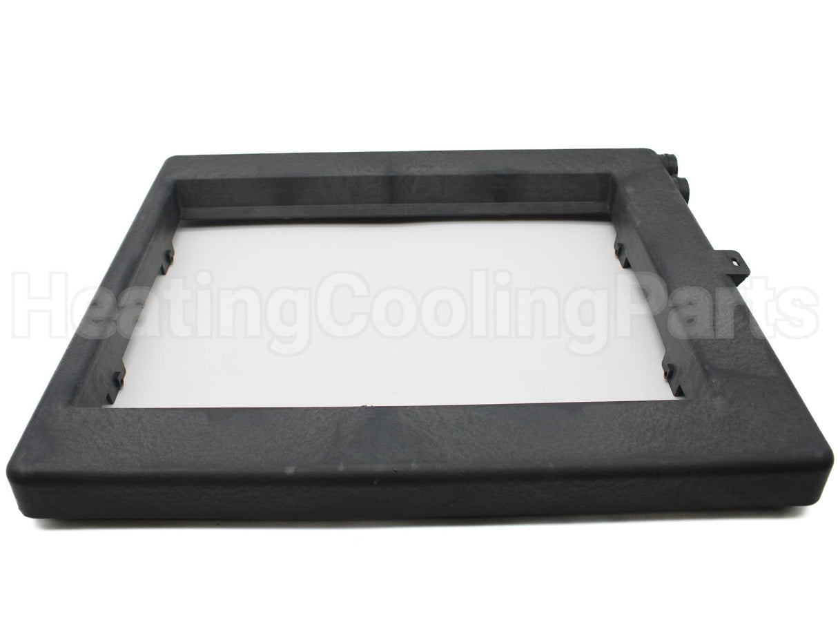 B1755917HDF Amana-Goodman 17 1/4"X20 3/8" Drain Pan