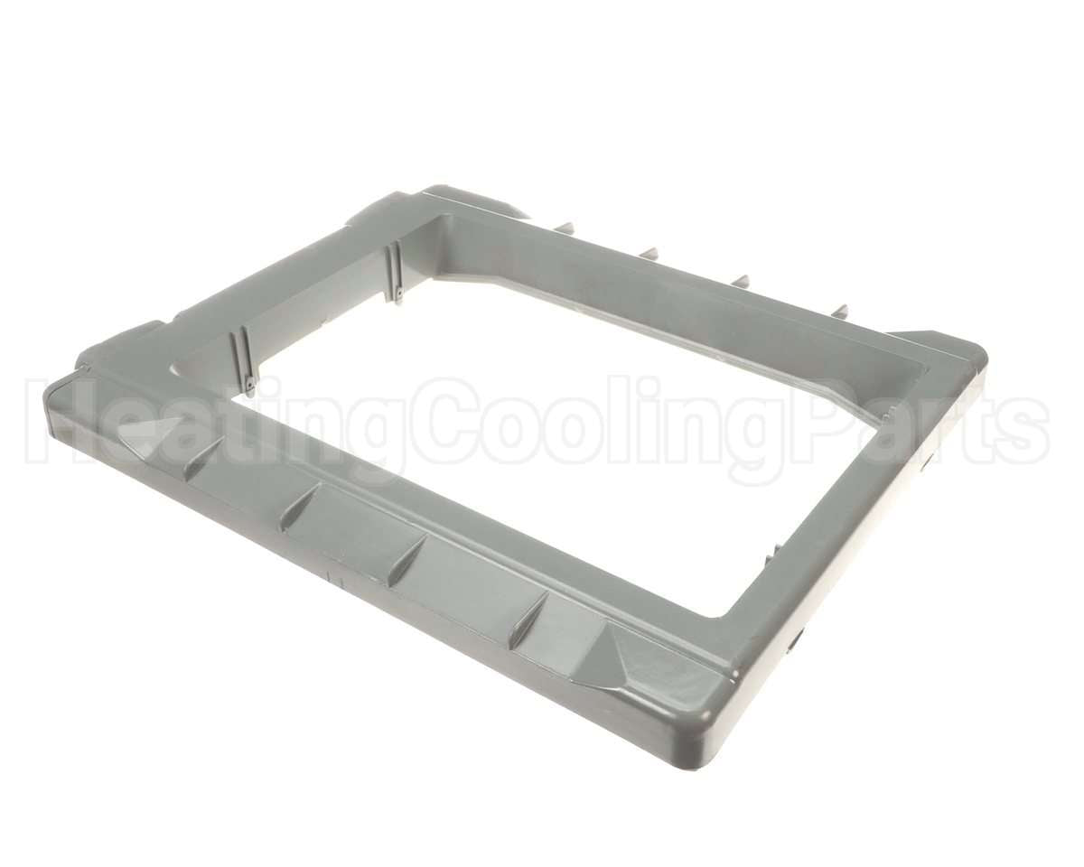 B1756017L Amana-Goodman Vertical Plastic Drain Pan