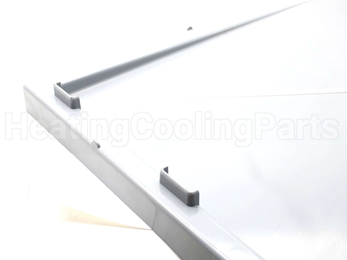 B1756028L Amana-Goodman 28 1/4" X 23 3/8" Hrz Drn Pan